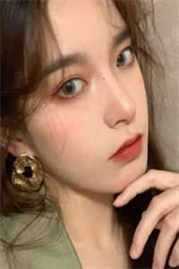 无风无月也无你