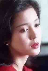 妻子撕毁女儿准考证后，我却带女儿去旅游
