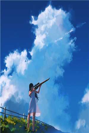 丈夫将别的女人领回家，给她过母亲节