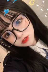 最后一次原谅