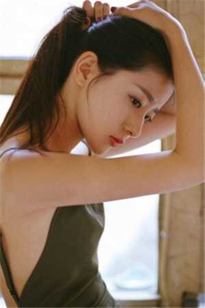 七零小军嫂，改嫁情敌未婚夫