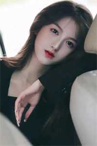 我砸坏豪门联姻传家宝，保姆女儿却慌了