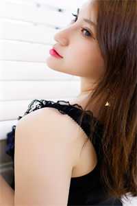 替老公坐牢七年，出狱后离婚我坐地起价