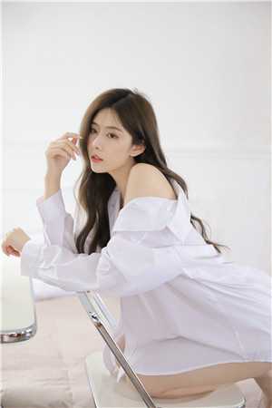 丈夫为小花点天灯逼死女儿