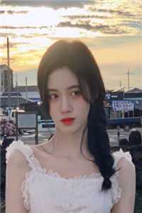 奇葩婆婆