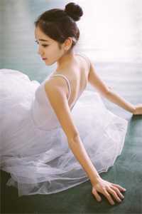 重生后，佛子未婚夫毁疯了