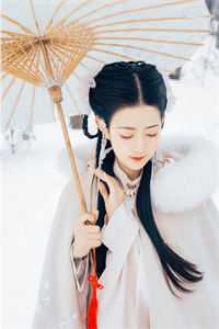 穿成黑莲花的炮灰姐姐