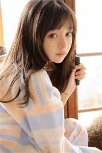 年末婚礼前，被闺蜜和未婚夫拐卖进诈骗窝点