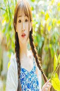 年末婚礼前，被闺蜜和未婚夫拐卖进诈骗窝点