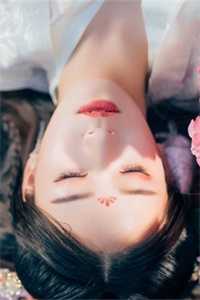 莫回首，旧人将远