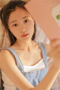 未婚夫点天灯拍下炉鼎作为定亲礼，转头却送给小师妹