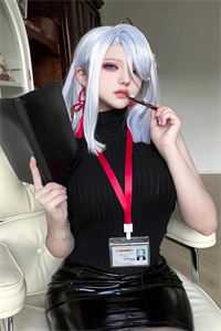 天机诡算