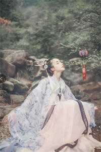 豪门虐恋：总裁的复仇前妻