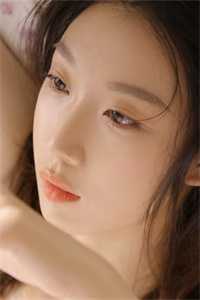 供养成才的女友嫌我穷，放手后她疯了