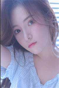 身为虐文女主的我不干后，弹幕急了