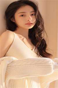 活剖孕妇，取胎做鬼