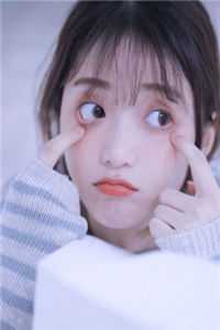 弃女张倩