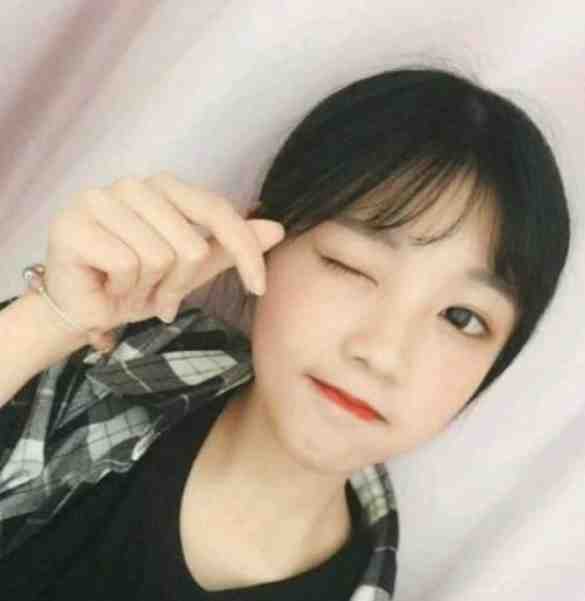 爱意操控