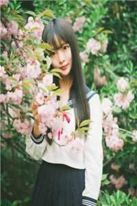 女儿吃地沟油死后，装穷老公却送干妹妹世纪婚礼