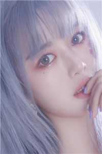 儿子被老公送下枯井帮女秘书救狗后，我不要他了