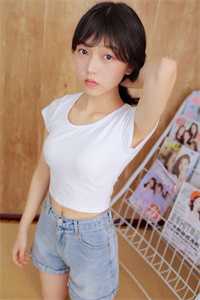 为救毁容女友我放弃治疗，她却后悔了
