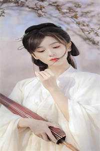 京圈太子爷蒙眼摸妻，我换嫁清冷佛子