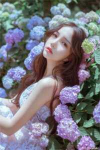 地质勘探师老公痴迷落洞女，我改嫁糙汉他悔疯了