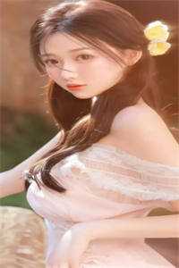 师父迎娶花魁后，我离开他悔疯了！