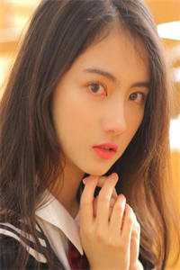 强势宠夫，夫人她在线虐渣