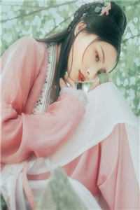 大婚当日成寡妇，我送庶妹去殉葬