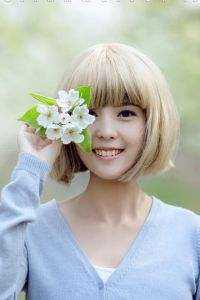 京圈太子爷骗婚后，我消失了