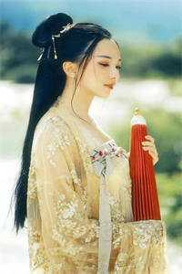 清月莫悔