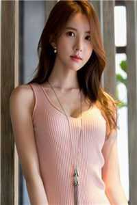 与君离