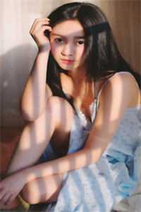 爱意如梦