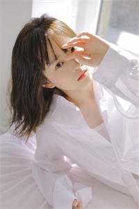 清月莫悔