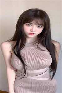 与君离