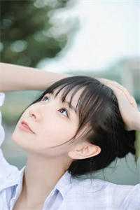 末日美女如云，我有无限物资
