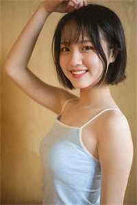 我死后第三年，老公要跟我离婚