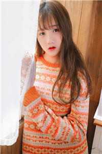穿成香江大佬的内地未婚妻