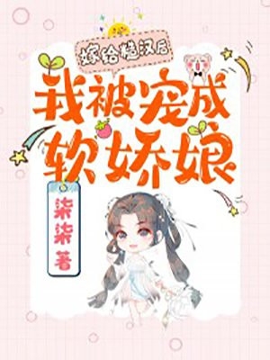 与君离