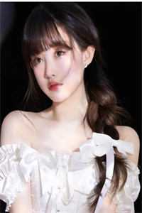 如她所愿
