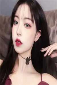 老公爱算计