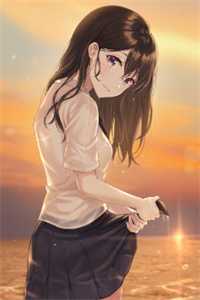 倒计时90天：华夏进入一级战备