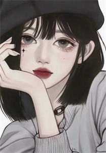 为了给私生女腾位置，竹马们联手将我送进大山