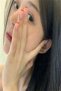 爱恨陌路，死生不复