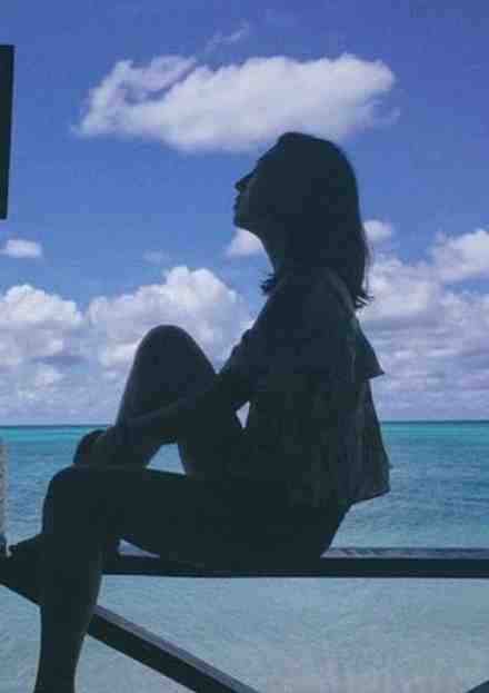 七零媳妇美又飒，冷面大佬被钓成翘嘴啦