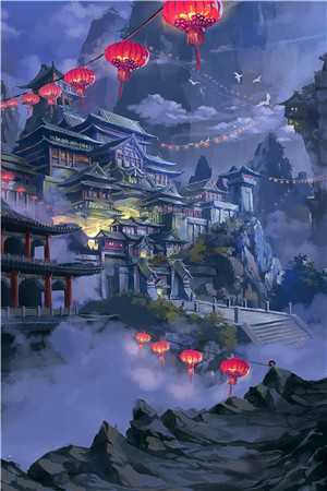 直播爆红！从舔狗到神豪的逆袭
