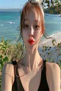 首富老公和女大生双胞胎，我改嫁纨绔恶少后他跪下求原谅