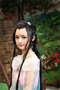 纸鹤藏意，遗憾满冬