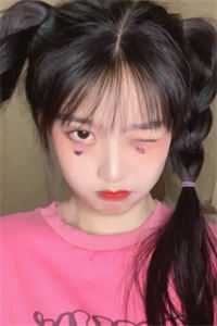 出车祸死的时候，老婆在救男邻居的猫